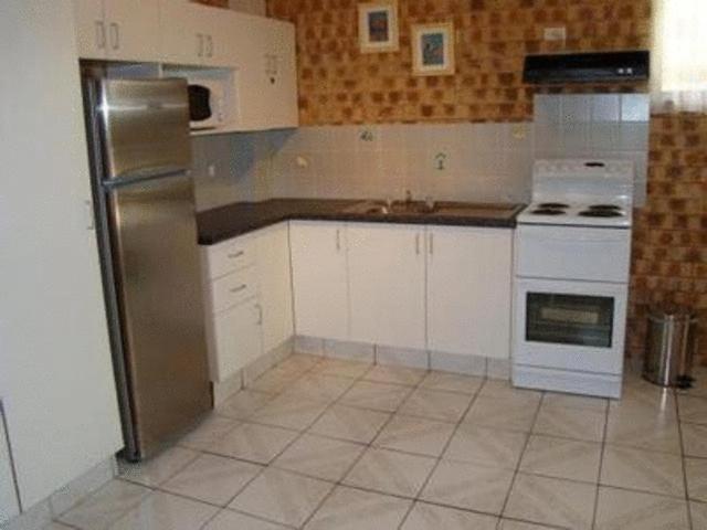 Noosa Yallambee Holiday Apartments Noosaville Room photo